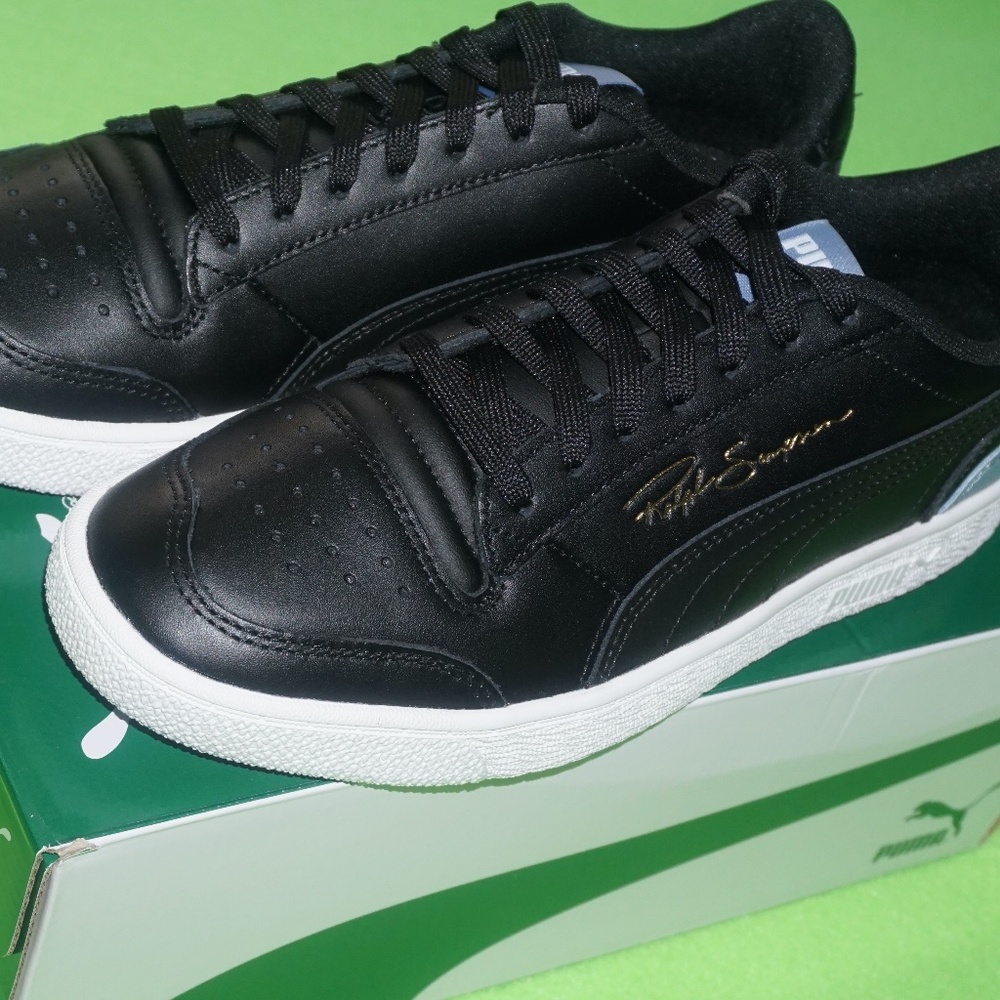 PUMA